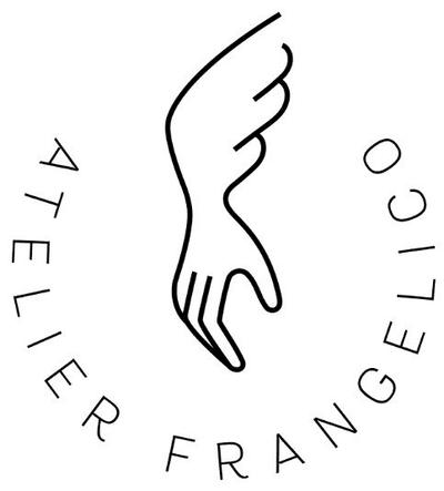 Atelier Frangelico