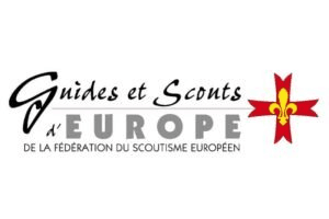 Guides et Scouts d'Europe